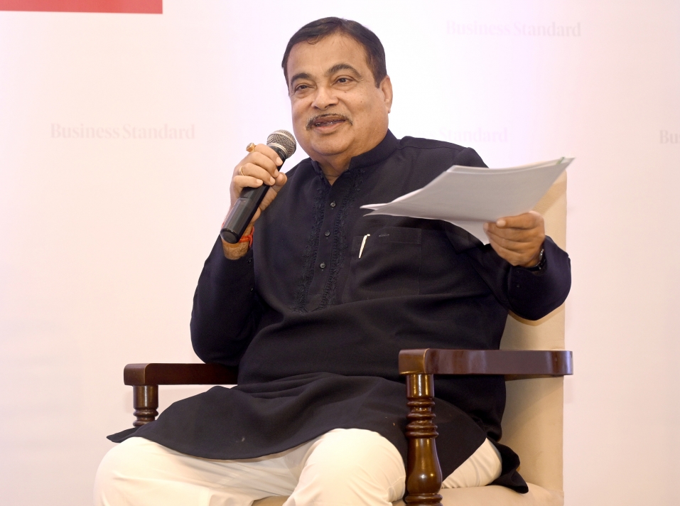 फास्टैग वार्षिक पास योजना लागू, अब ₹3000 में 200 बार तक टोल फ्री सफर